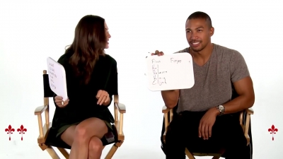 The_Originals__How_Well_Does_The_Cast_Know_The_Show___Entertainment_Weekly_443.jpg