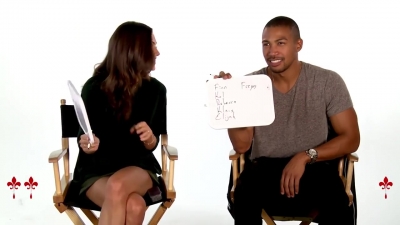 The_Originals__How_Well_Does_The_Cast_Know_The_Show___Entertainment_Weekly_444.jpg
