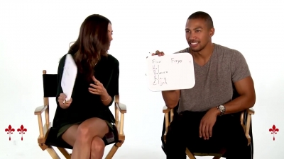 The_Originals__How_Well_Does_The_Cast_Know_The_Show___Entertainment_Weekly_446.jpg