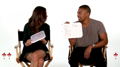 The_Originals__How_Well_Does_The_Cast_Know_The_Show___Entertainment_Weekly_448.jpg