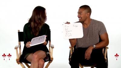 The_Originals__How_Well_Does_The_Cast_Know_The_Show___Entertainment_Weekly_449~0.jpg