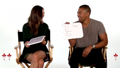 The_Originals__How_Well_Does_The_Cast_Know_The_Show___Entertainment_Weekly_450~0.jpg