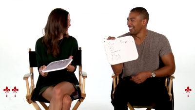 The_Originals__How_Well_Does_The_Cast_Know_The_Show___Entertainment_Weekly_451.jpg