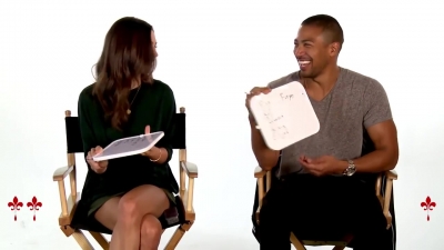The_Originals__How_Well_Does_The_Cast_Know_The_Show___Entertainment_Weekly_452~0.jpg