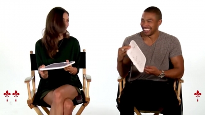 The_Originals__How_Well_Does_The_Cast_Know_The_Show___Entertainment_Weekly_453.jpg