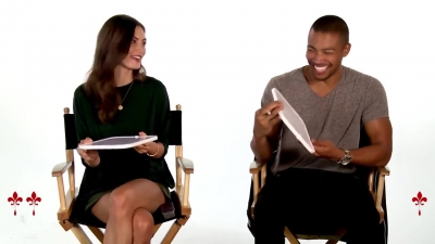 The_Originals__How_Well_Does_The_Cast_Know_The_Show___Entertainment_Weekly_454~0.jpg
