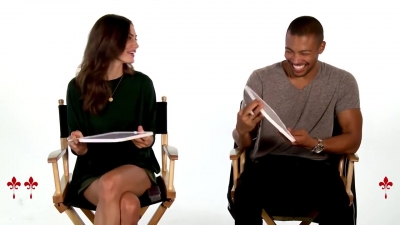 The_Originals__How_Well_Does_The_Cast_Know_The_Show___Entertainment_Weekly_455.jpg