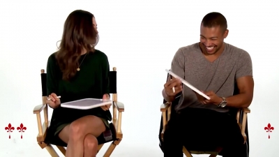 The_Originals__How_Well_Does_The_Cast_Know_The_Show___Entertainment_Weekly_456.jpg