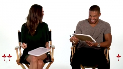 The_Originals__How_Well_Does_The_Cast_Know_The_Show___Entertainment_Weekly_457.jpg