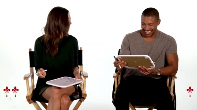 The_Originals__How_Well_Does_The_Cast_Know_The_Show___Entertainment_Weekly_458.jpg