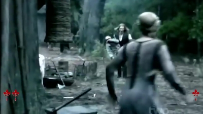 The_Originals__How_Well_Does_The_Cast_Know_The_Show___Entertainment_Weekly_471.jpg
