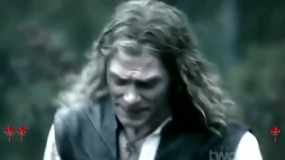 The_Originals__How_Well_Does_The_Cast_Know_The_Show___Entertainment_Weekly_478.jpg
