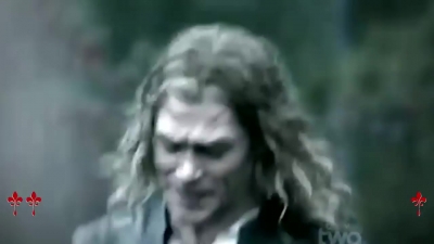 The_Originals__How_Well_Does_The_Cast_Know_The_Show___Entertainment_Weekly_479.jpg