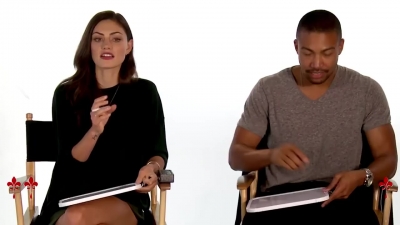 The_Originals__How_Well_Does_The_Cast_Know_The_Show___Entertainment_Weekly_498.jpg