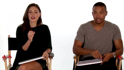 The_Originals__How_Well_Does_The_Cast_Know_The_Show___Entertainment_Weekly_499.jpg