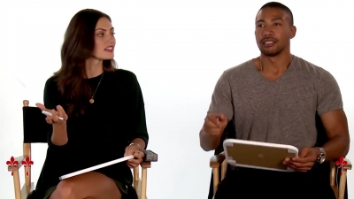 The_Originals__How_Well_Does_The_Cast_Know_The_Show___Entertainment_Weekly_507.jpg