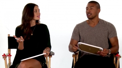 The_Originals__How_Well_Does_The_Cast_Know_The_Show___Entertainment_Weekly_508.jpg