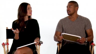The_Originals__How_Well_Does_The_Cast_Know_The_Show___Entertainment_Weekly_509.jpg