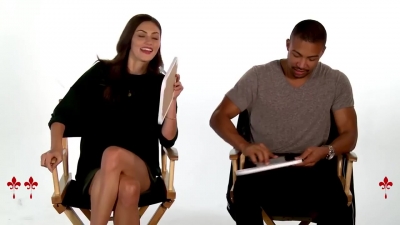 The_Originals__How_Well_Does_The_Cast_Know_The_Show___Entertainment_Weekly_510.jpg