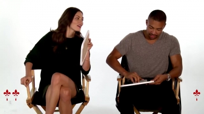 The_Originals__How_Well_Does_The_Cast_Know_The_Show___Entertainment_Weekly_511.jpg