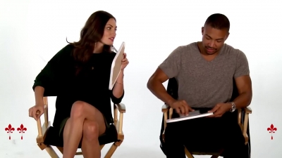 The_Originals__How_Well_Does_The_Cast_Know_The_Show___Entertainment_Weekly_512.jpg
