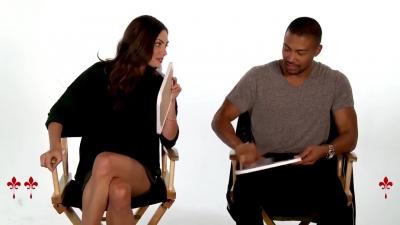 The_Originals__How_Well_Does_The_Cast_Know_The_Show___Entertainment_Weekly_515.jpg