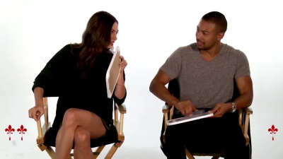 The_Originals__How_Well_Does_The_Cast_Know_The_Show___Entertainment_Weekly_516.jpg