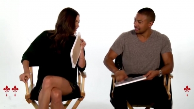The_Originals__How_Well_Does_The_Cast_Know_The_Show___Entertainment_Weekly_517.jpg