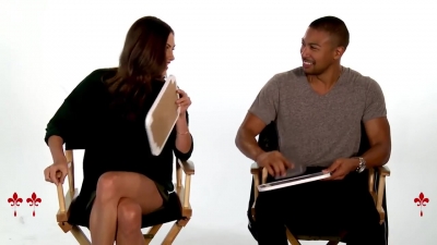 The_Originals__How_Well_Does_The_Cast_Know_The_Show___Entertainment_Weekly_518.jpg