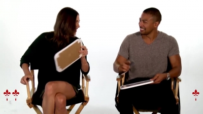 The_Originals__How_Well_Does_The_Cast_Know_The_Show___Entertainment_Weekly_519.jpg