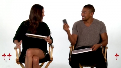 The_Originals__How_Well_Does_The_Cast_Know_The_Show___Entertainment_Weekly_521.jpg