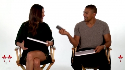 The_Originals__How_Well_Does_The_Cast_Know_The_Show___Entertainment_Weekly_522.jpg