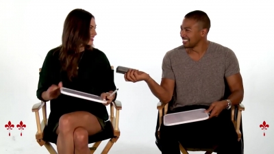 The_Originals__How_Well_Does_The_Cast_Know_The_Show___Entertainment_Weekly_523.jpg