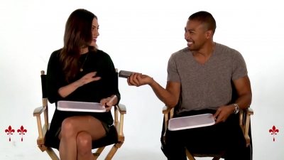 The_Originals__How_Well_Does_The_Cast_Know_The_Show___Entertainment_Weekly_524.jpg