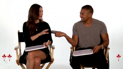 The_Originals__How_Well_Does_The_Cast_Know_The_Show___Entertainment_Weekly_525.jpg