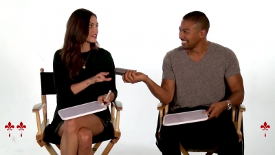 The_Originals__How_Well_Does_The_Cast_Know_The_Show___Entertainment_Weekly_526.jpg