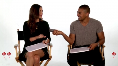 The_Originals__How_Well_Does_The_Cast_Know_The_Show___Entertainment_Weekly_527.jpg