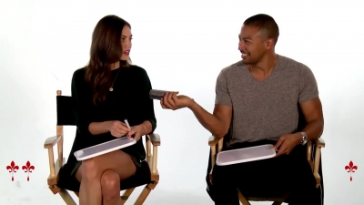 The_Originals__How_Well_Does_The_Cast_Know_The_Show___Entertainment_Weekly_530.jpg
