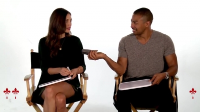 The_Originals__How_Well_Does_The_Cast_Know_The_Show___Entertainment_Weekly_531.jpg