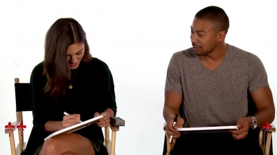 The_Originals__How_Well_Does_The_Cast_Know_The_Show___Entertainment_Weekly_533.jpg