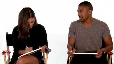 The_Originals__How_Well_Does_The_Cast_Know_The_Show___Entertainment_Weekly_535.jpg