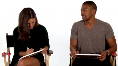 The_Originals__How_Well_Does_The_Cast_Know_The_Show___Entertainment_Weekly_538.jpg
