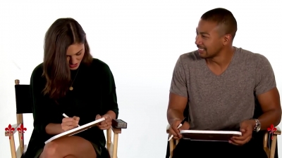 The_Originals__How_Well_Does_The_Cast_Know_The_Show___Entertainment_Weekly_542.jpg