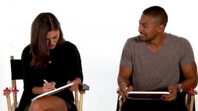 The_Originals__How_Well_Does_The_Cast_Know_The_Show___Entertainment_Weekly_543.jpg