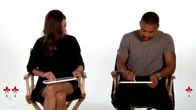 The_Originals__How_Well_Does_The_Cast_Know_The_Show___Entertainment_Weekly_547.jpg