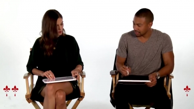 The_Originals__How_Well_Does_The_Cast_Know_The_Show___Entertainment_Weekly_549.jpg