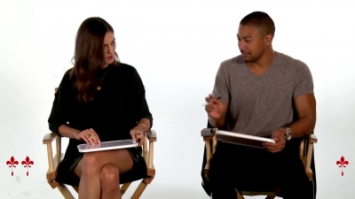 The_Originals__How_Well_Does_The_Cast_Know_The_Show___Entertainment_Weekly_551.jpg