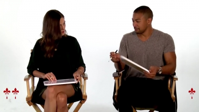 The_Originals__How_Well_Does_The_Cast_Know_The_Show___Entertainment_Weekly_552.jpg