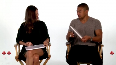 The_Originals__How_Well_Does_The_Cast_Know_The_Show___Entertainment_Weekly_553.jpg