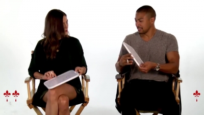 The_Originals__How_Well_Does_The_Cast_Know_The_Show___Entertainment_Weekly_554.jpg